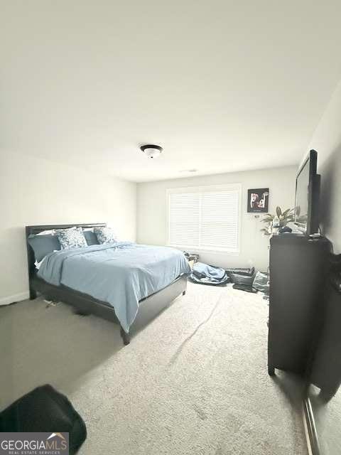 4210 Wild Country Court Douglasville - Photo 13