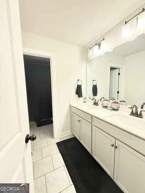 4210 Wild Country Court Douglasville - Photo 14