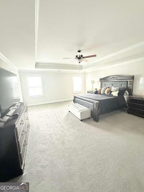 4210 Wild Country Court Douglasville - Photo 15