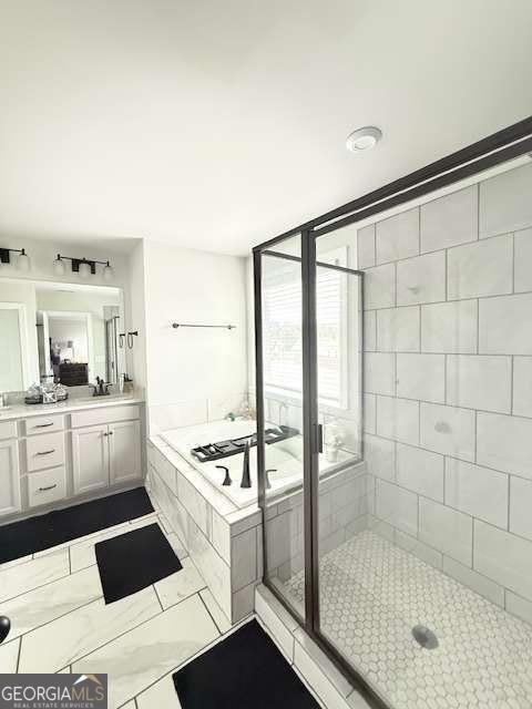 4210 Wild Country Court Douglasville - Photo 16