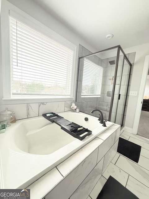 4210 Wild Country Court Douglasville - Photo 17