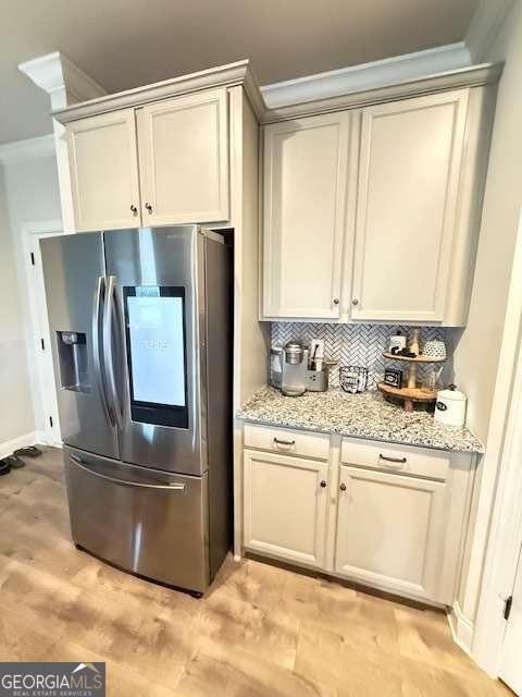 4210 Wild Country Court Douglasville - Photo 7