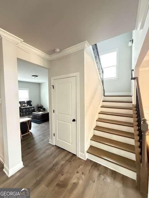 4210 Wild Country Court Douglasville - Photo 9