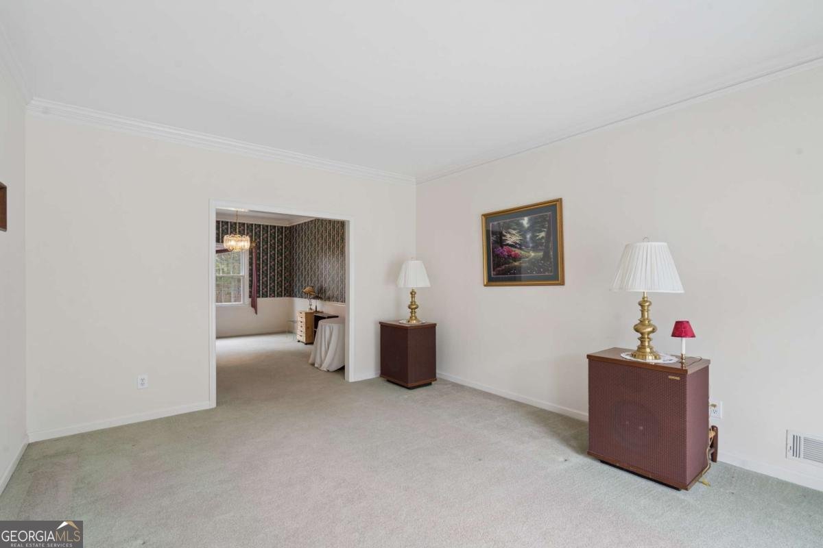 1615 Peachcrest Drive Lawrenceville - Photo 14