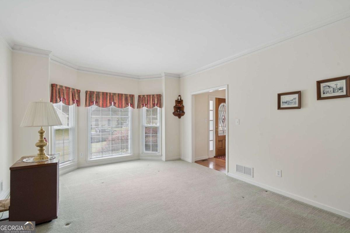 1615 Peachcrest Drive Lawrenceville - Photo 15