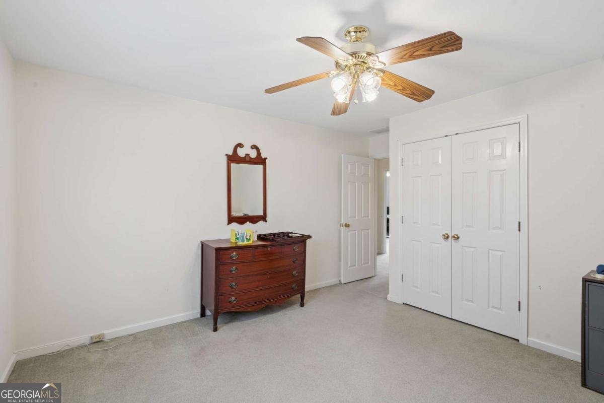 1615 Peachcrest Drive Lawrenceville - Photo 22