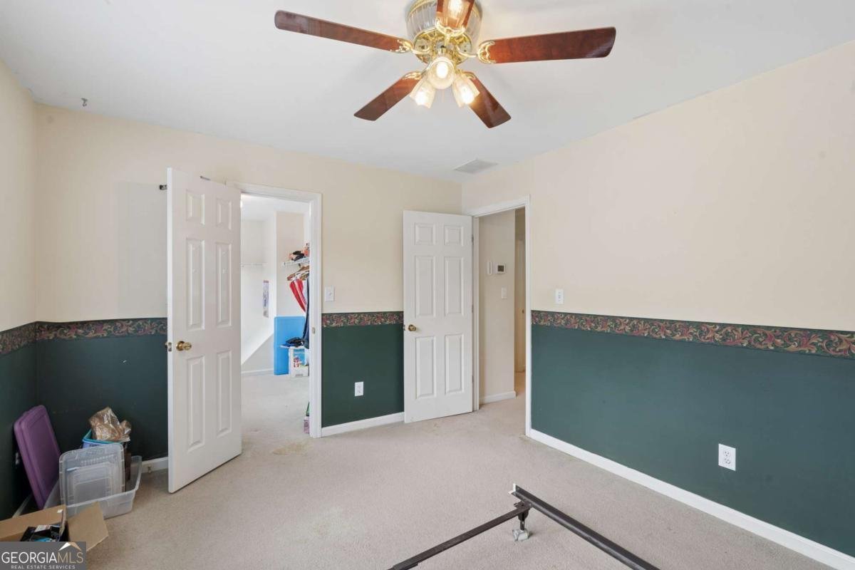 1615 Peachcrest Drive Lawrenceville - Photo 23