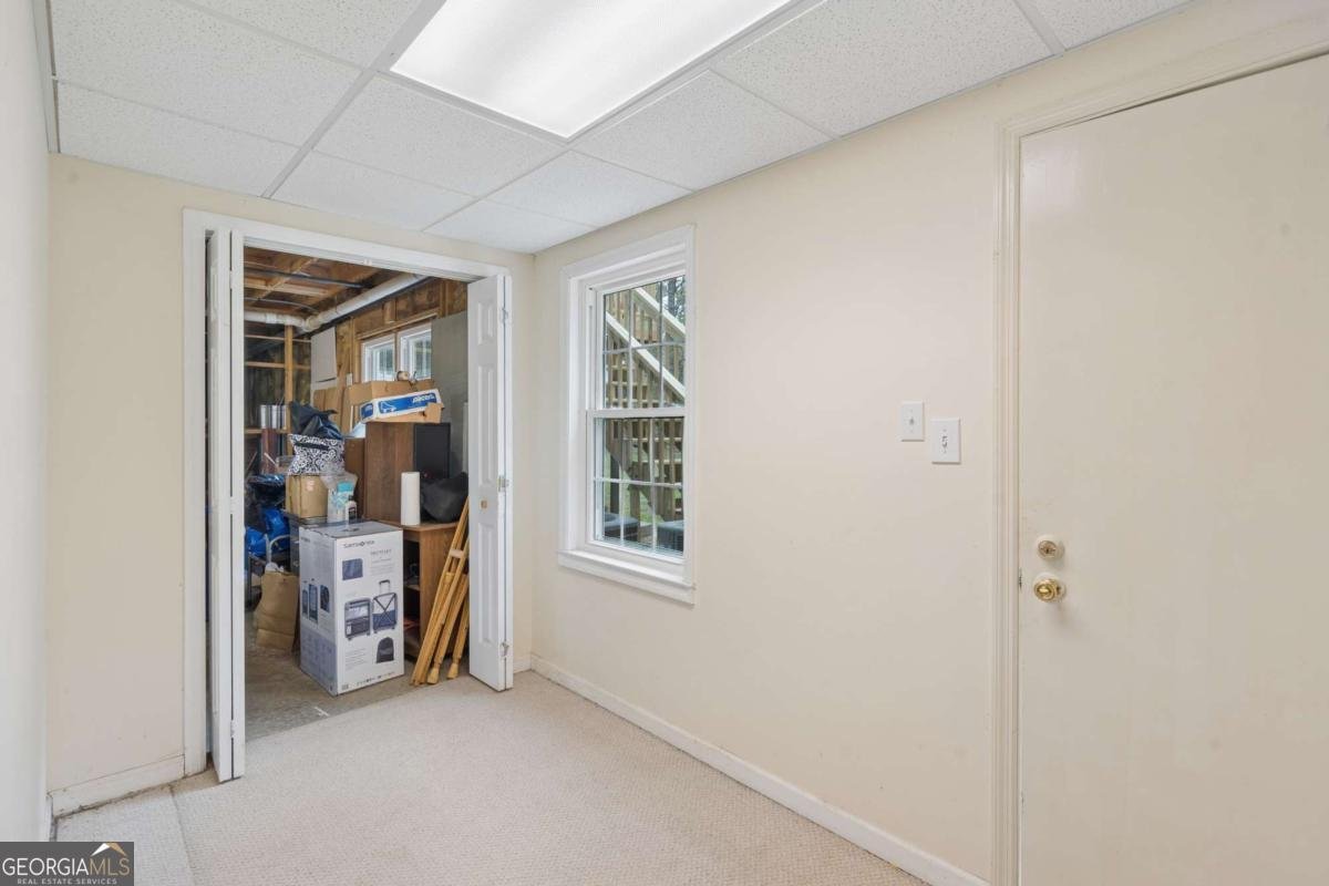 1615 Peachcrest Drive Lawrenceville - Photo 25