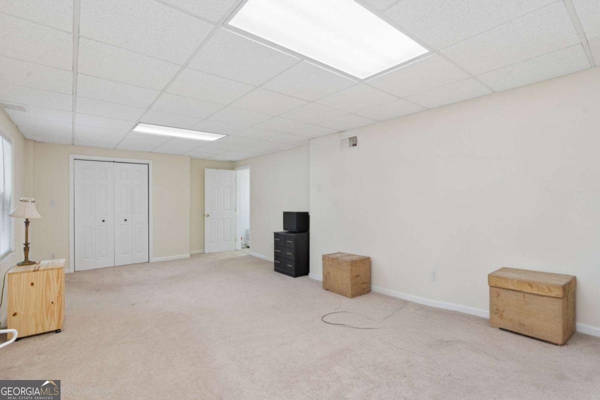 1615 Peachcrest Drive Lawrenceville - Photo 26