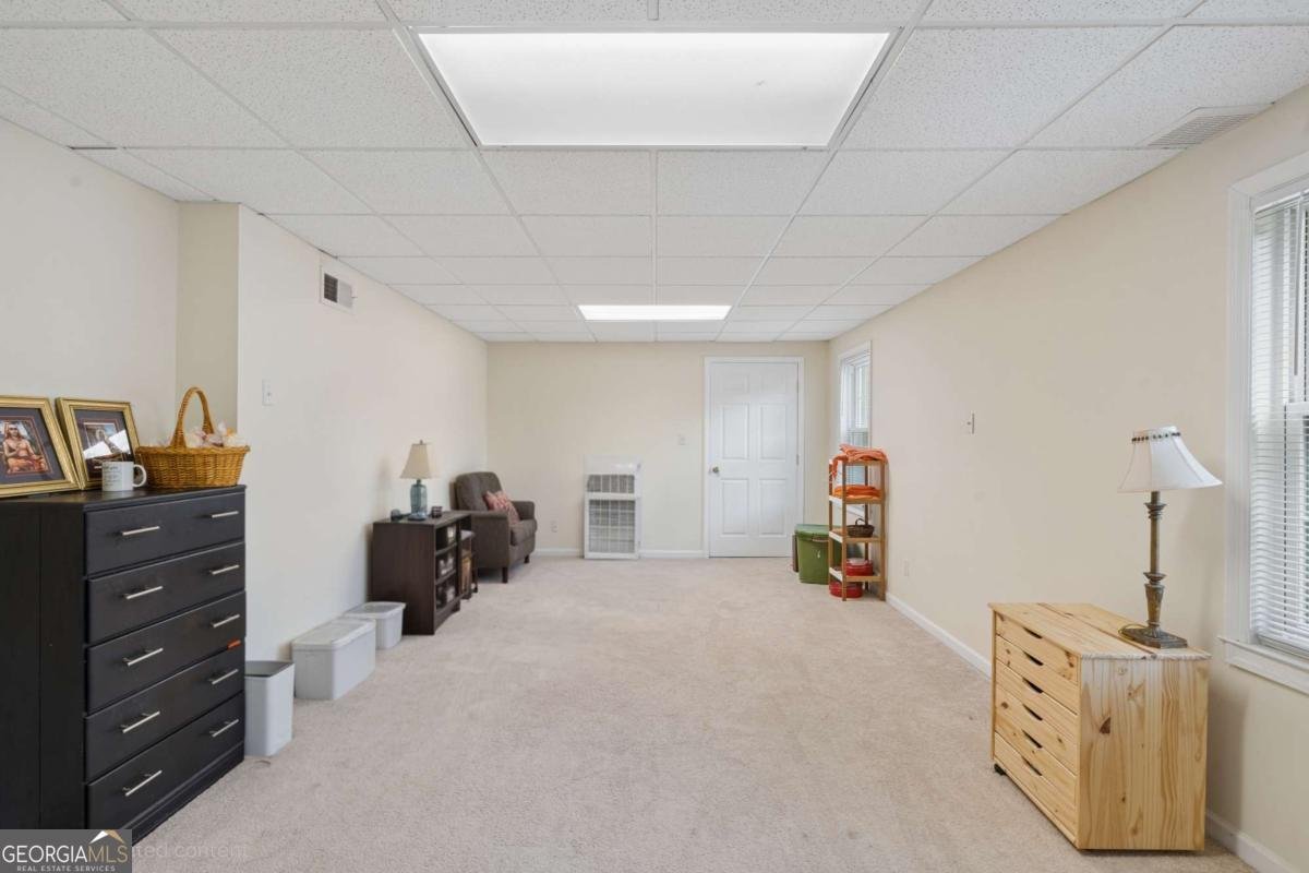 1615 Peachcrest Drive Lawrenceville - Photo 27