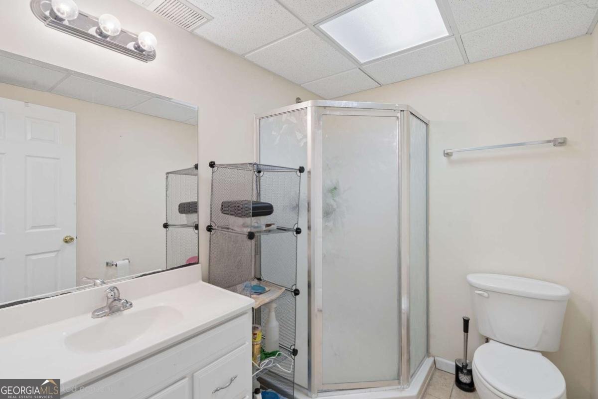 1615 Peachcrest Drive Lawrenceville - Photo 28