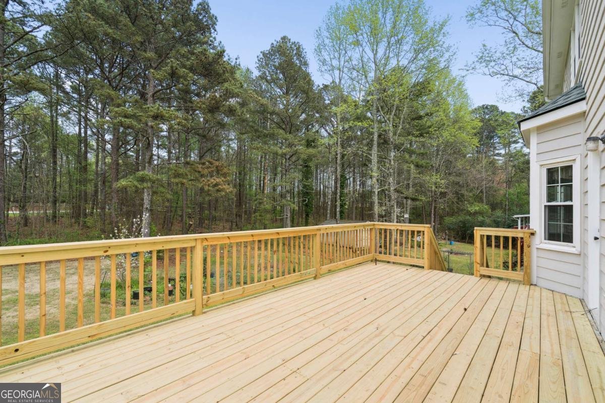 1615 Peachcrest Drive Lawrenceville - Photo 30