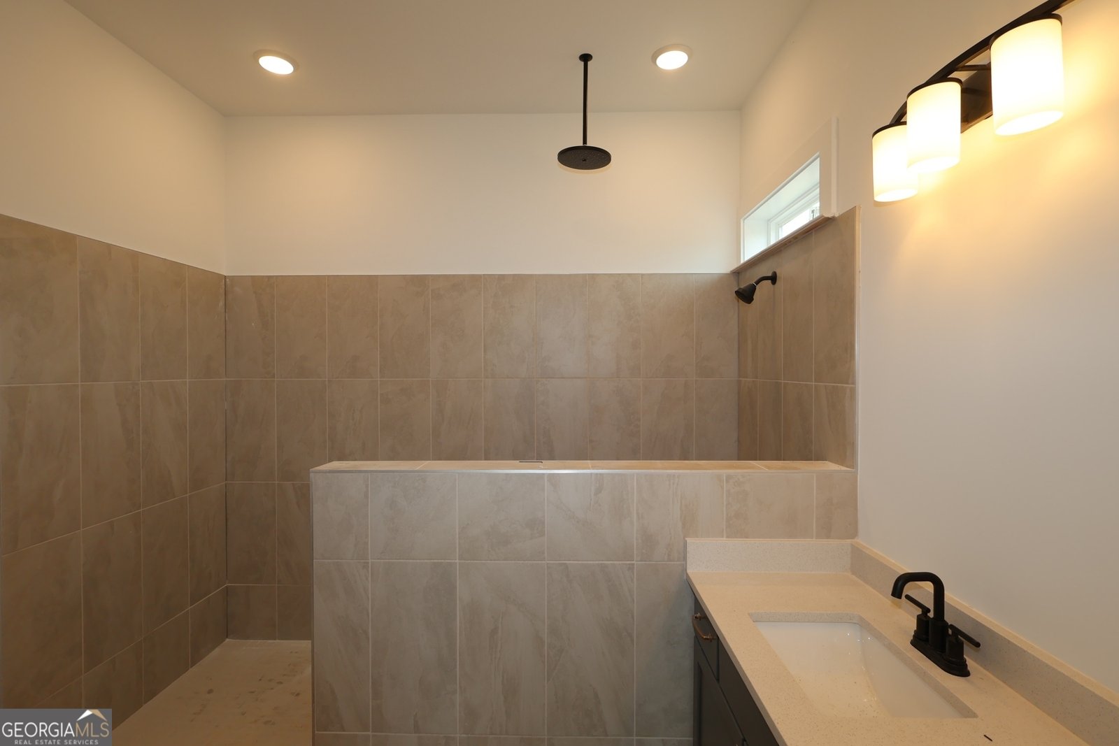 108 Mill Chase Drive Dallas - Photo 10