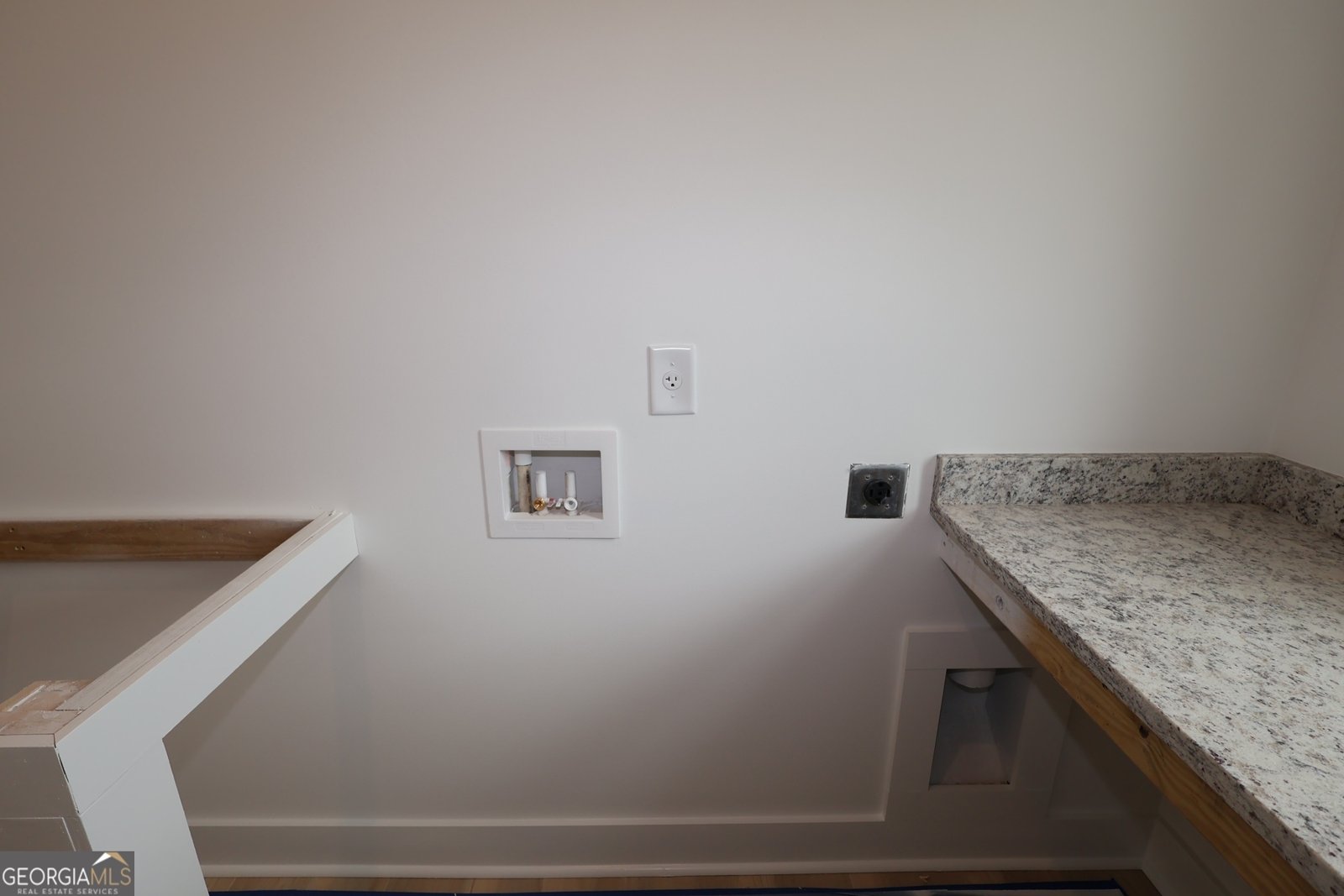 108 Mill Chase Drive Dallas - Photo 11