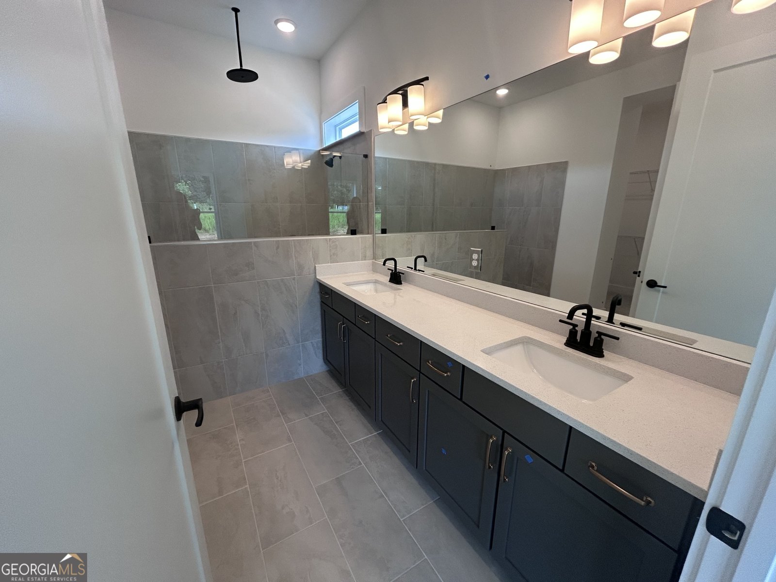 108 Mill Chase Drive Dallas - Photo 12