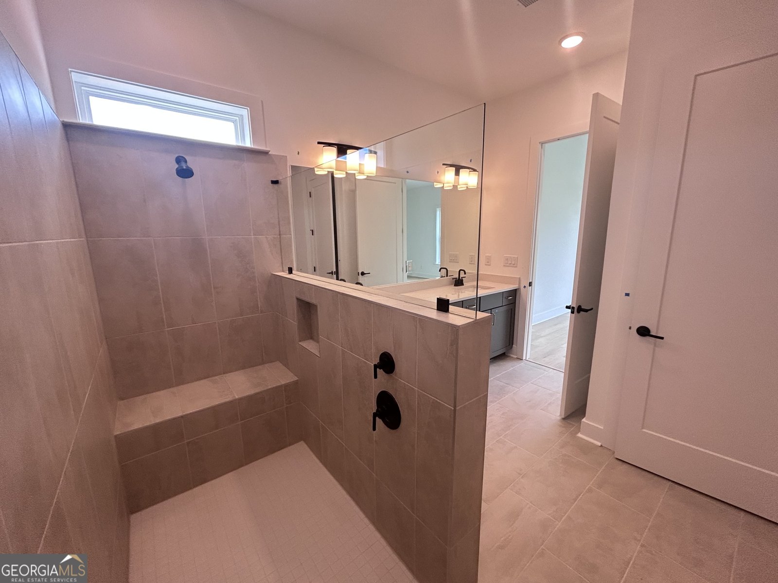 108 Mill Chase Drive Dallas - Photo 13