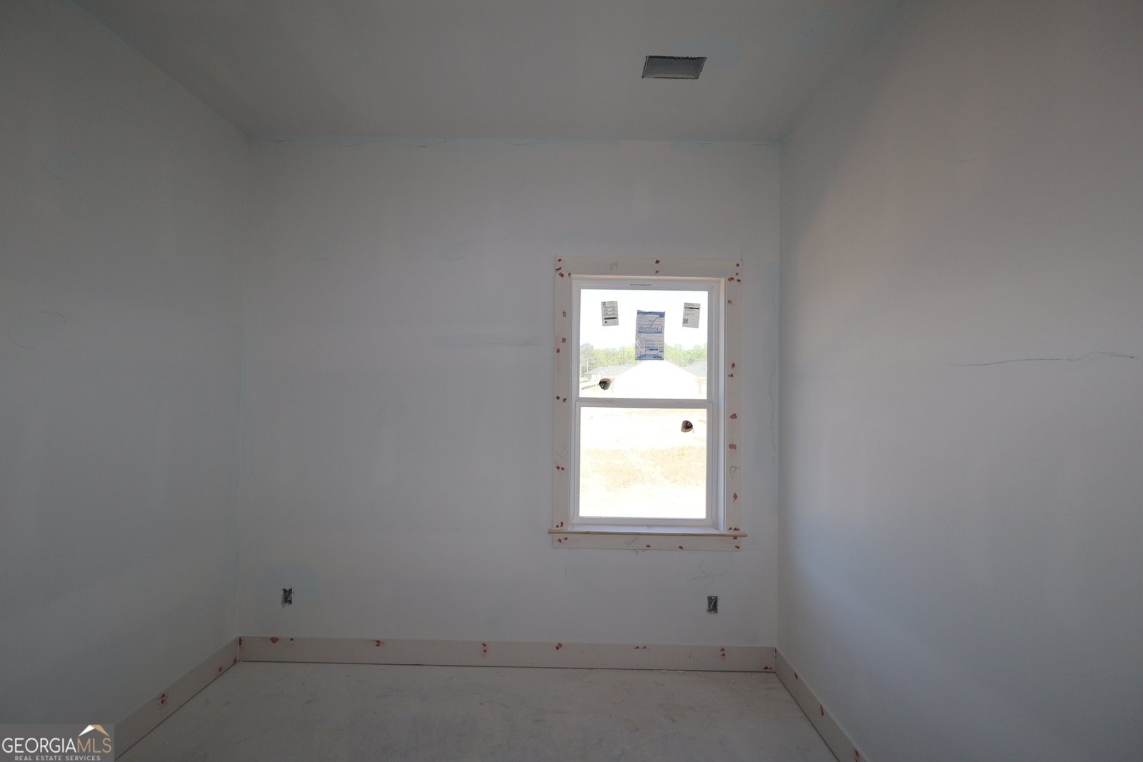 108 Mill Chase Drive Dallas - Photo 6