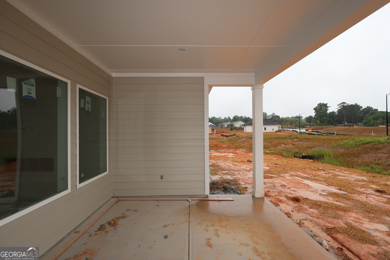 108 Mill Chase Drive Dallas - Photo 7