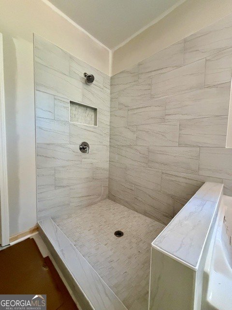 6448 Rocky Mount Road Greenville - Photo 10