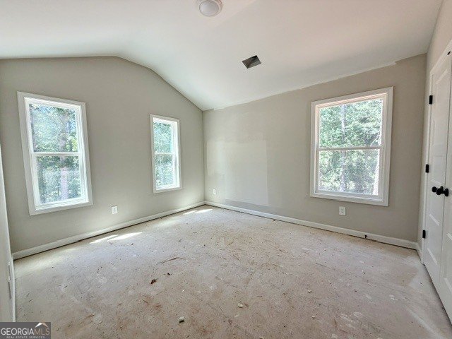 6448 Rocky Mount Road Greenville - Photo 11