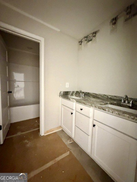 6448 Rocky Mount Road Greenville - Photo 12