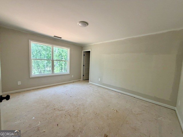 6448 Rocky Mount Road Greenville - Photo 13