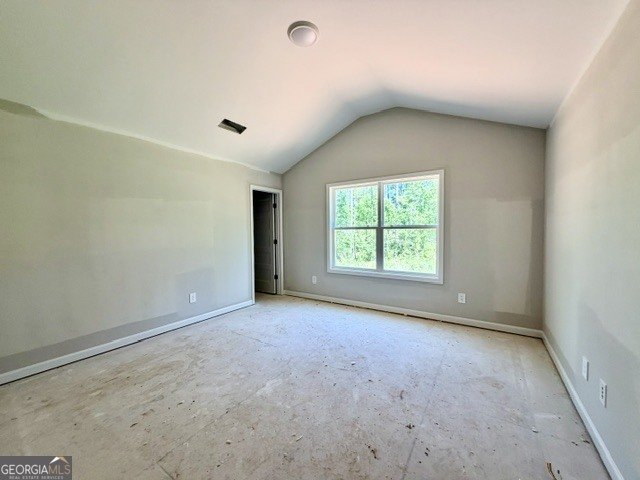 6448 Rocky Mount Road Greenville - Photo 14