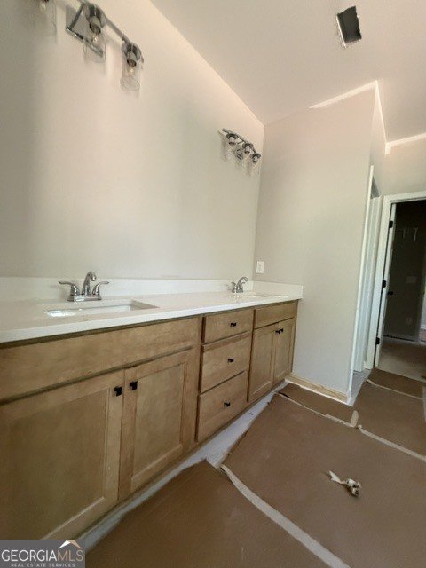 6448 Rocky Mount Road Greenville - Photo 15