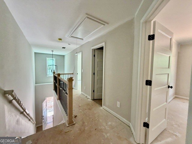 6448 Rocky Mount Road Greenville - Photo 7