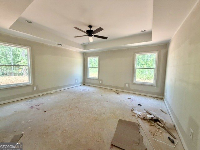 6448 Rocky Mount Road Greenville - Photo 8