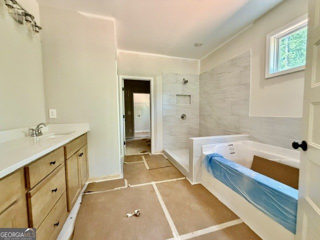 6448 Rocky Mount Road Greenville - Photo 9
