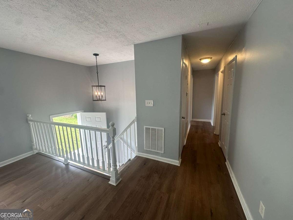 8427 Fredericksburg Court Jonesboro - Photo 12