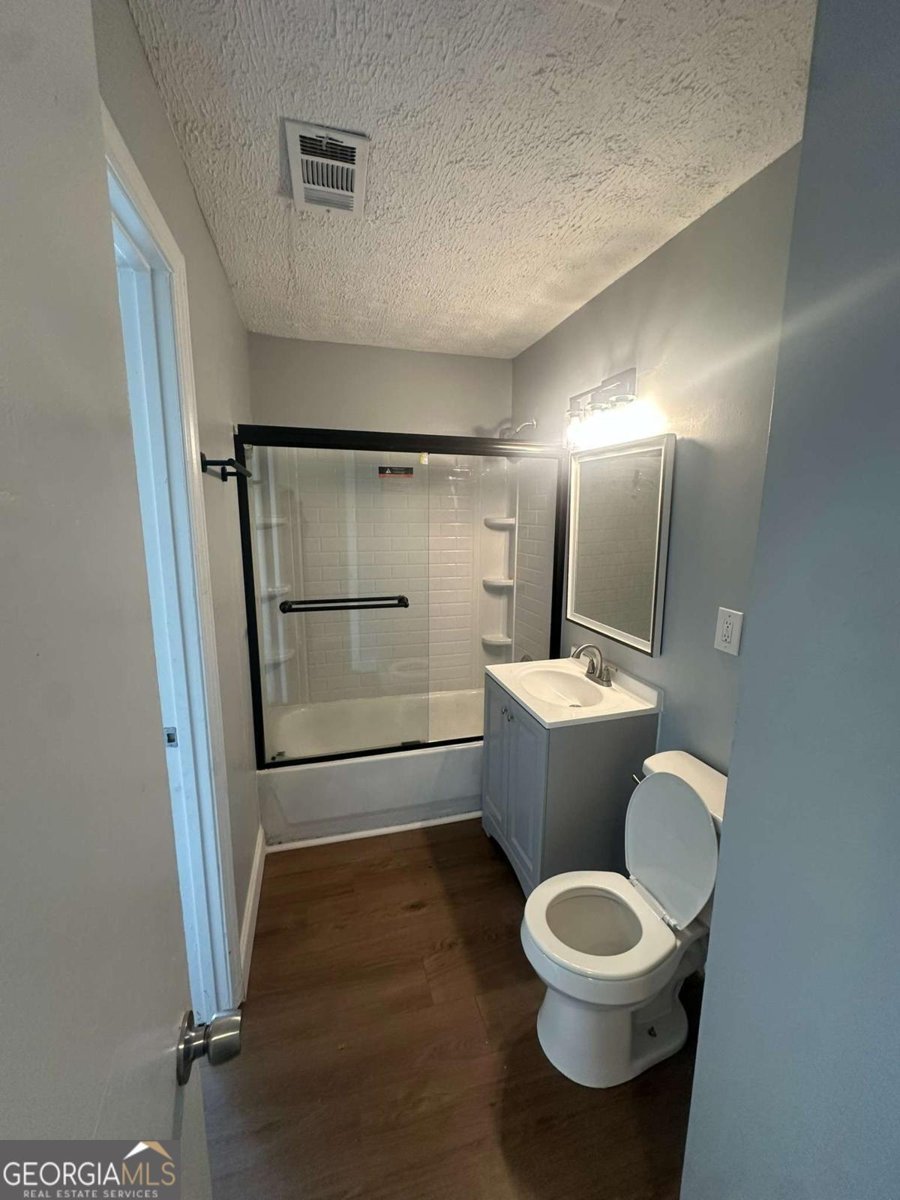 8427 Fredericksburg Court Jonesboro - Photo 13