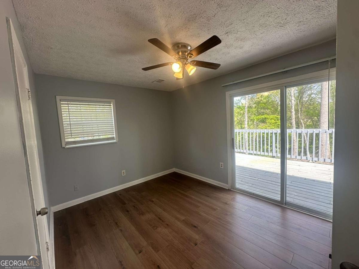 8427 Fredericksburg Court Jonesboro - Photo 14