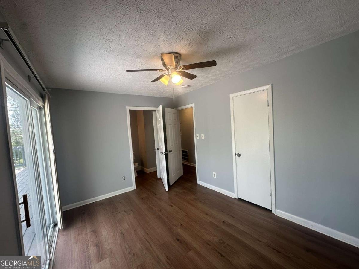 8427 Fredericksburg Court Jonesboro - Photo 15