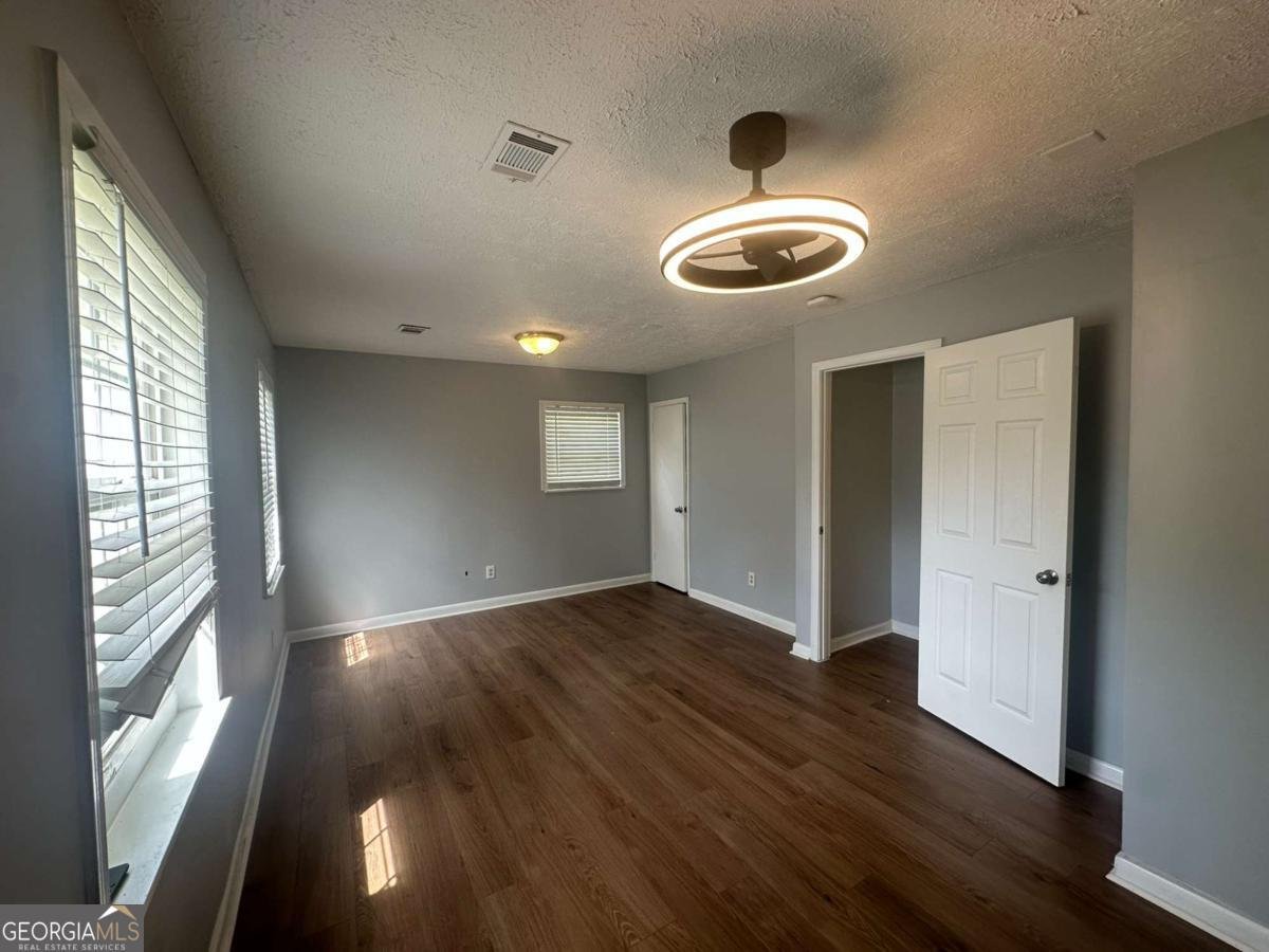 8427 Fredericksburg Court Jonesboro - Photo 17