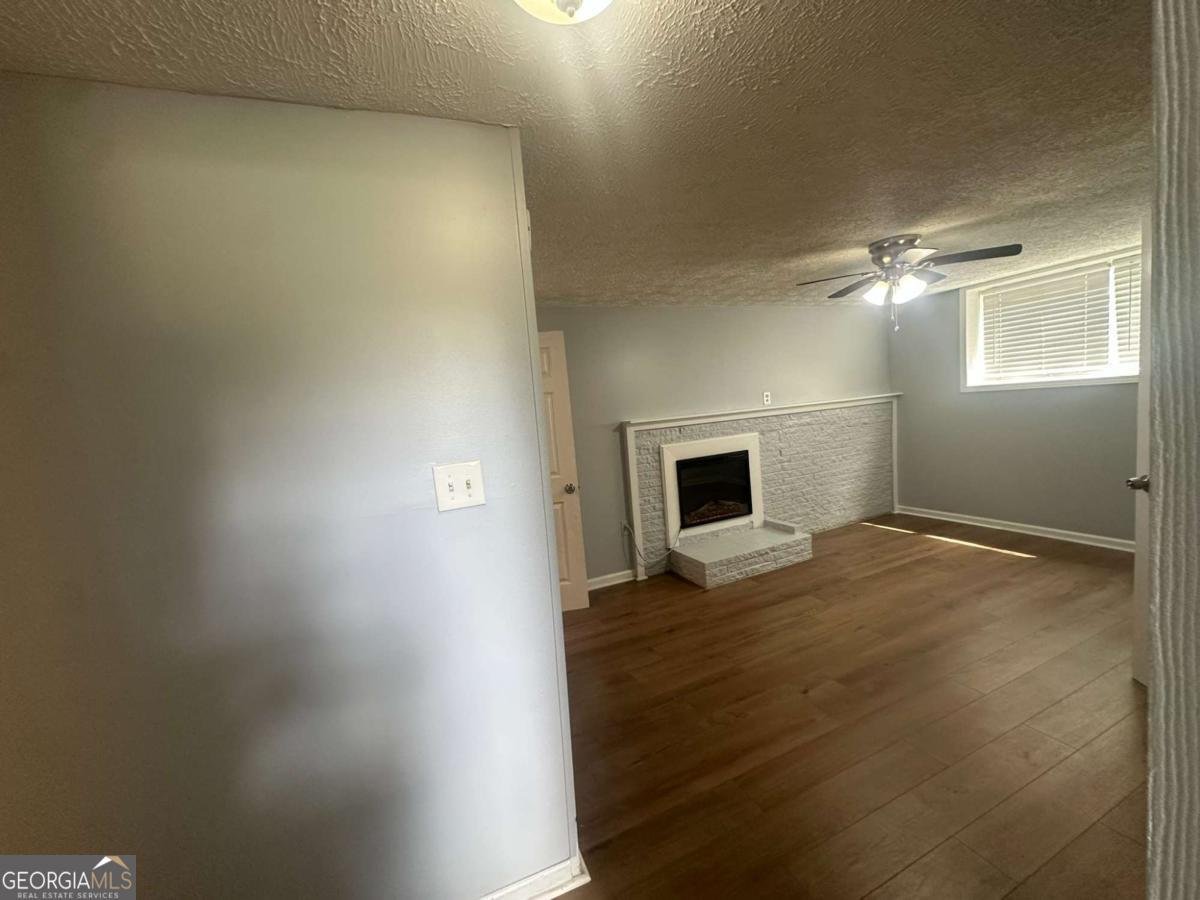 8427 Fredericksburg Court Jonesboro - Photo 18