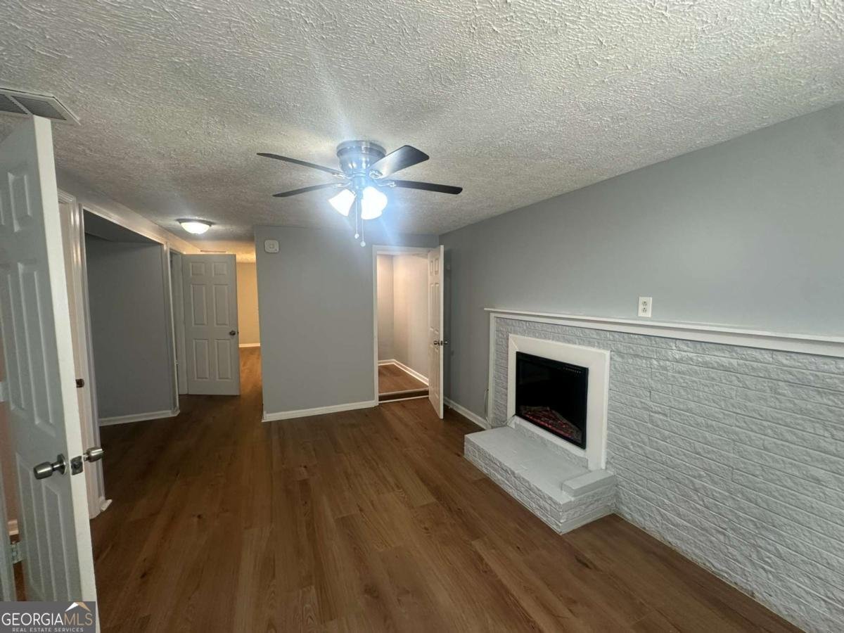 8427 Fredericksburg Court Jonesboro - Photo 19