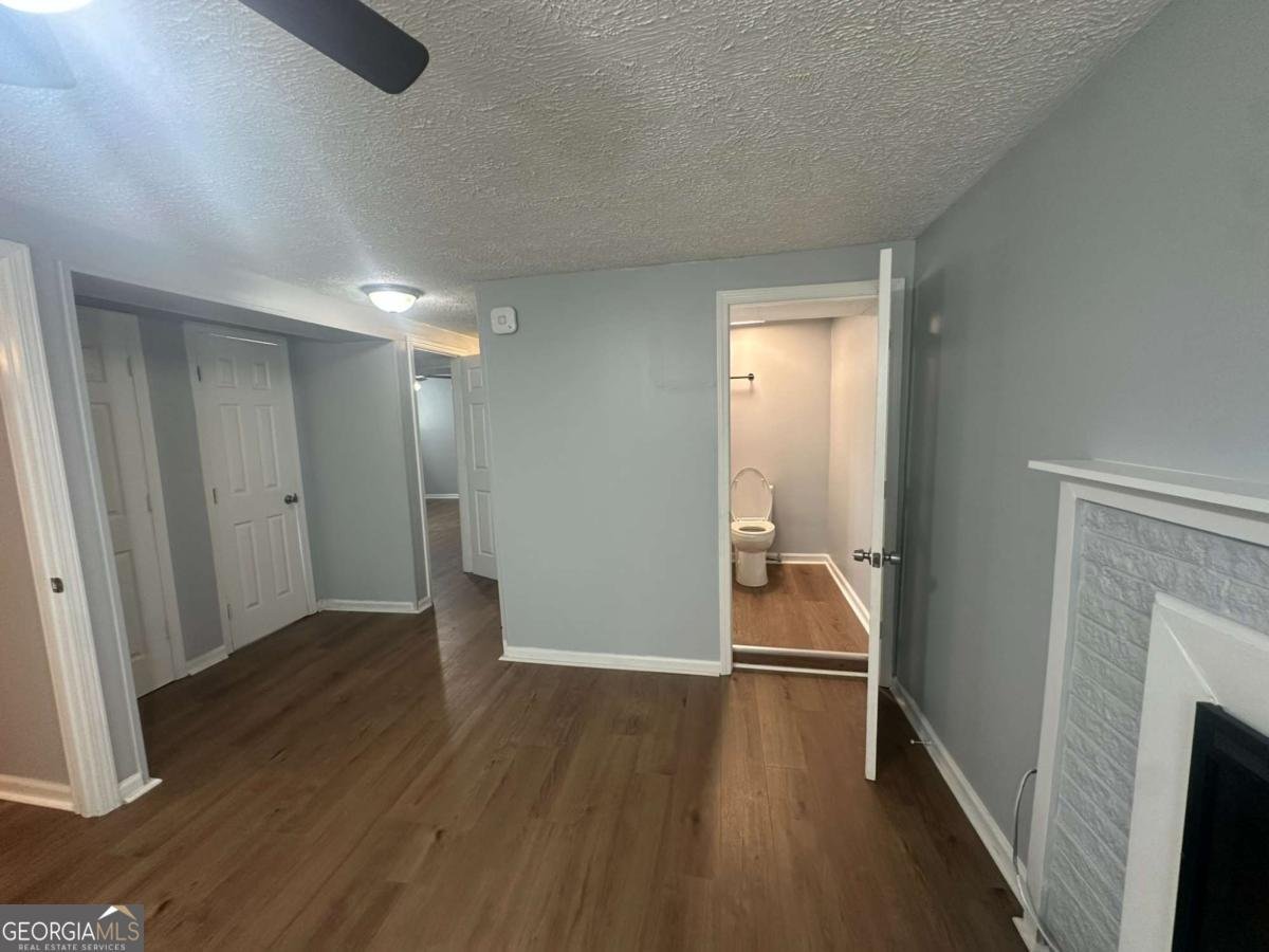 8427 Fredericksburg Court Jonesboro - Photo 20