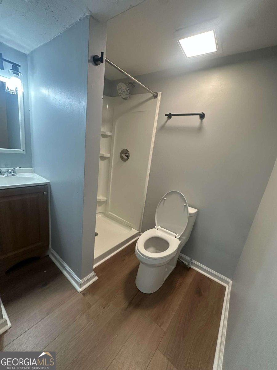 8427 Fredericksburg Court Jonesboro - Photo 21