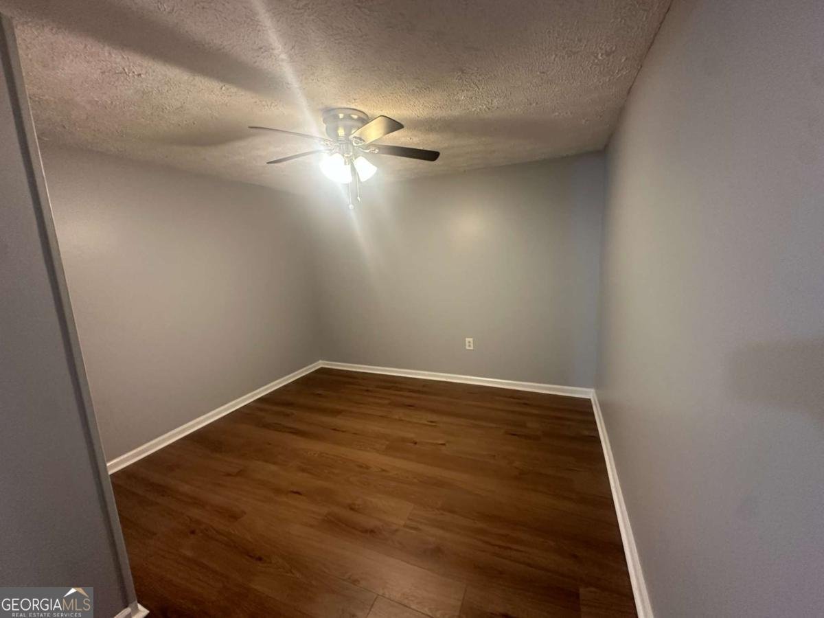 8427 Fredericksburg Court Jonesboro - Photo 22