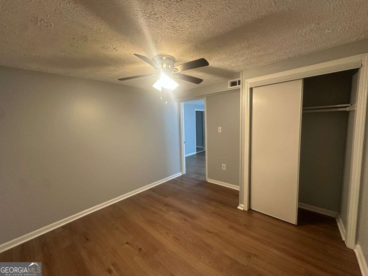 8427 Fredericksburg Court Jonesboro - Photo 23