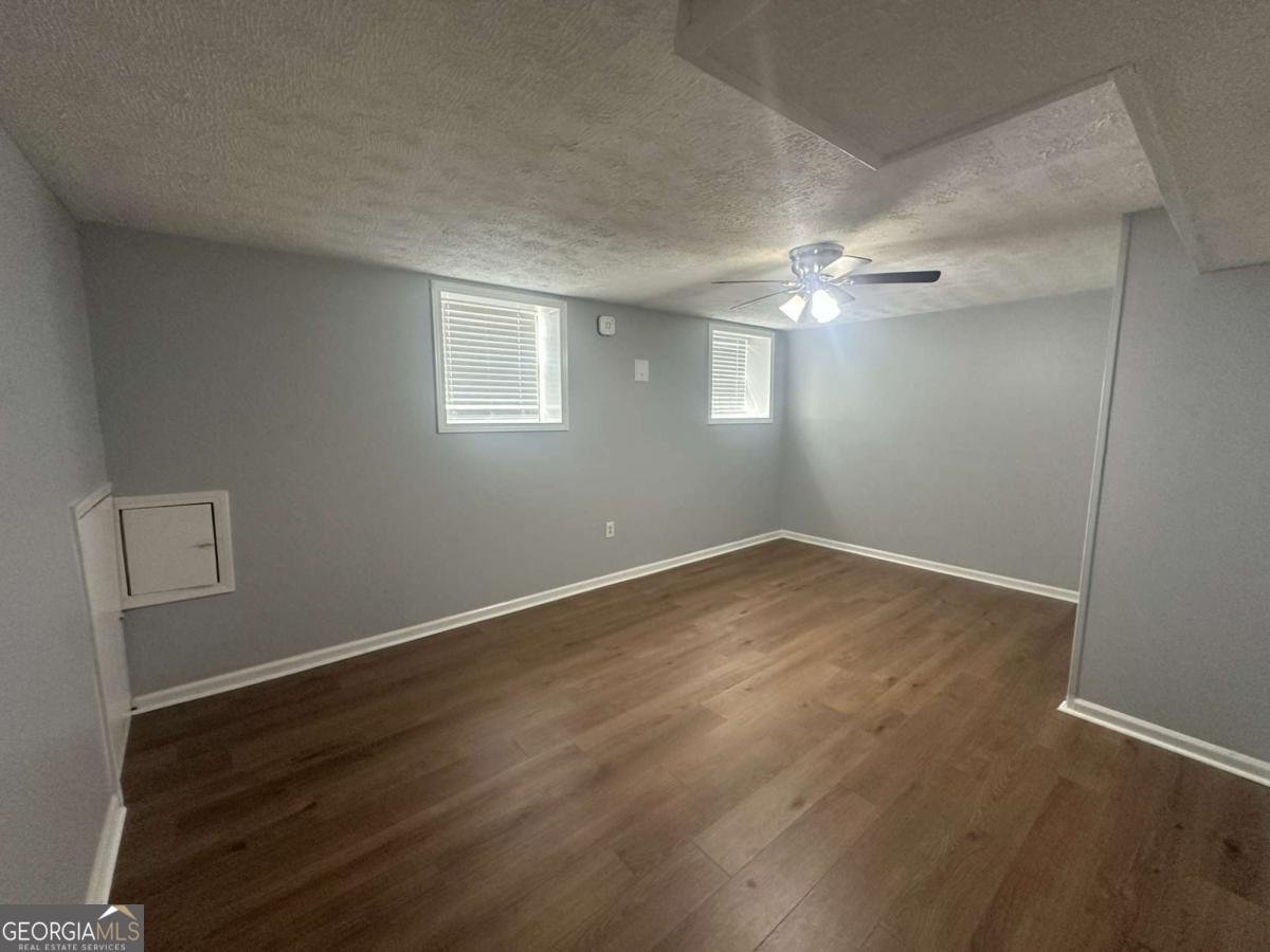 8427 Fredericksburg Court Jonesboro - Photo 24