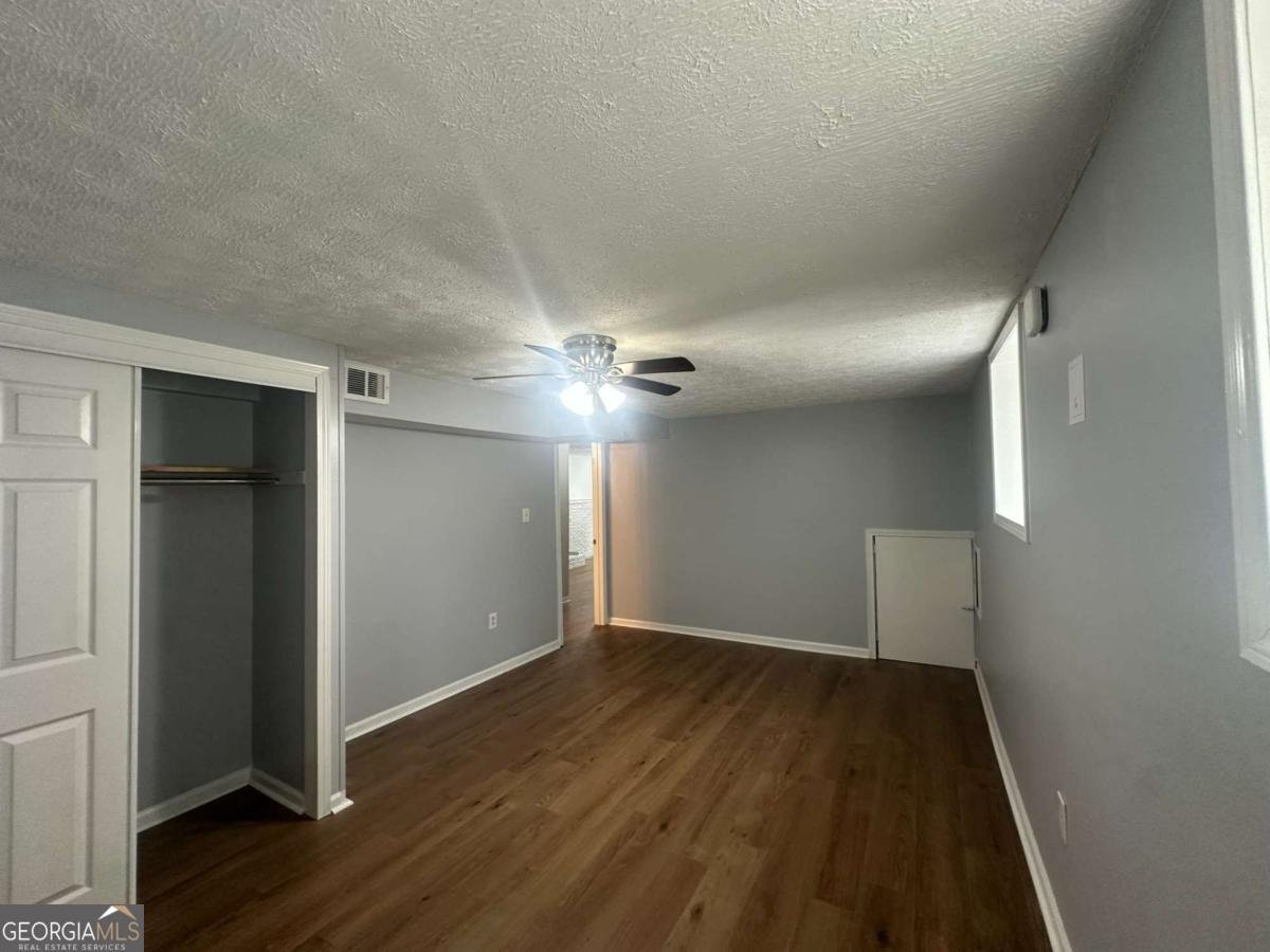 8427 Fredericksburg Court Jonesboro - Photo 25