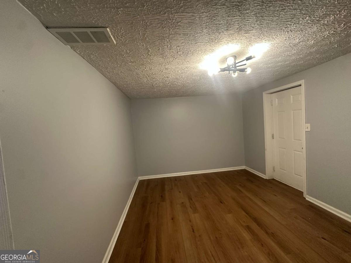 8427 Fredericksburg Court Jonesboro - Photo 26