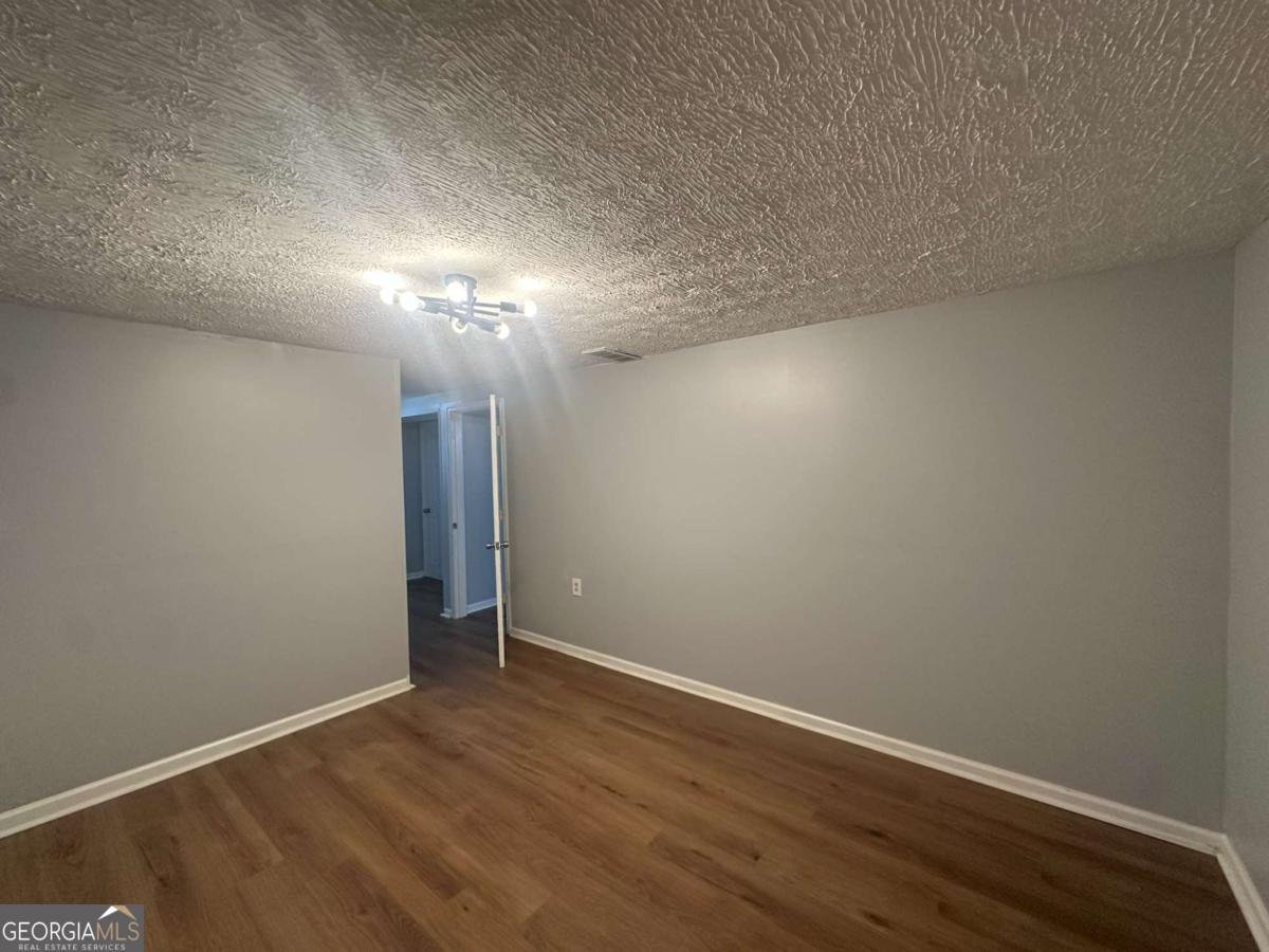 8427 Fredericksburg Court Jonesboro - Photo 27