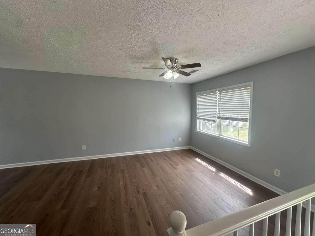 8427 Fredericksburg Court Jonesboro - Photo 7