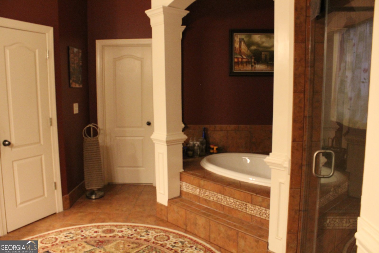 3801 Gold Leaf Court Stockbridge - Photo 12