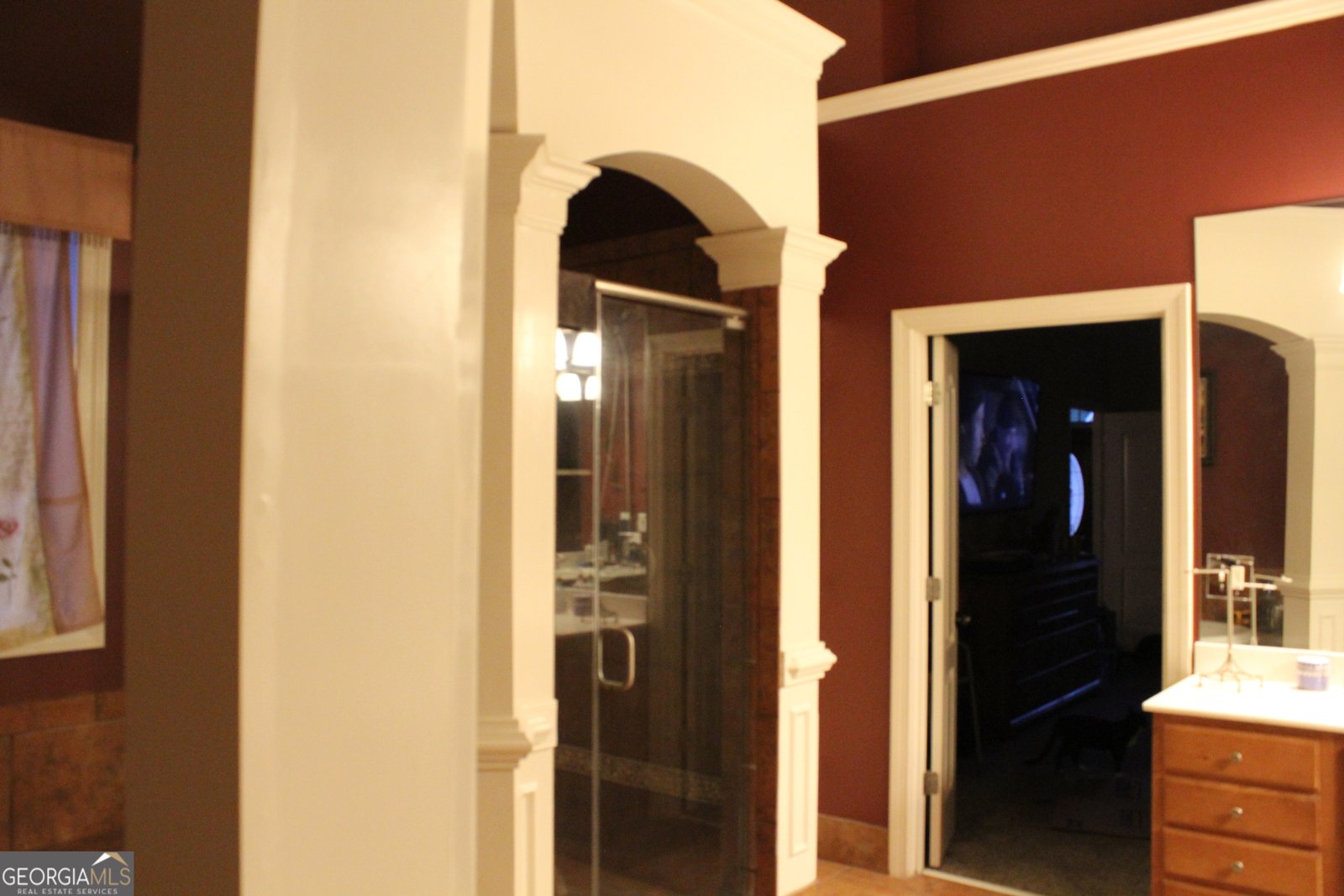 3801 Gold Leaf Court Stockbridge - Photo 14