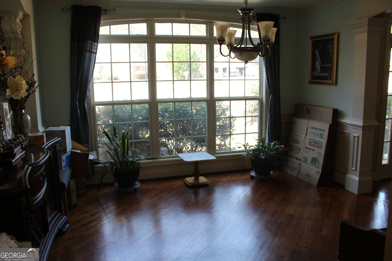 3801 Gold Leaf Court Stockbridge - Photo 21